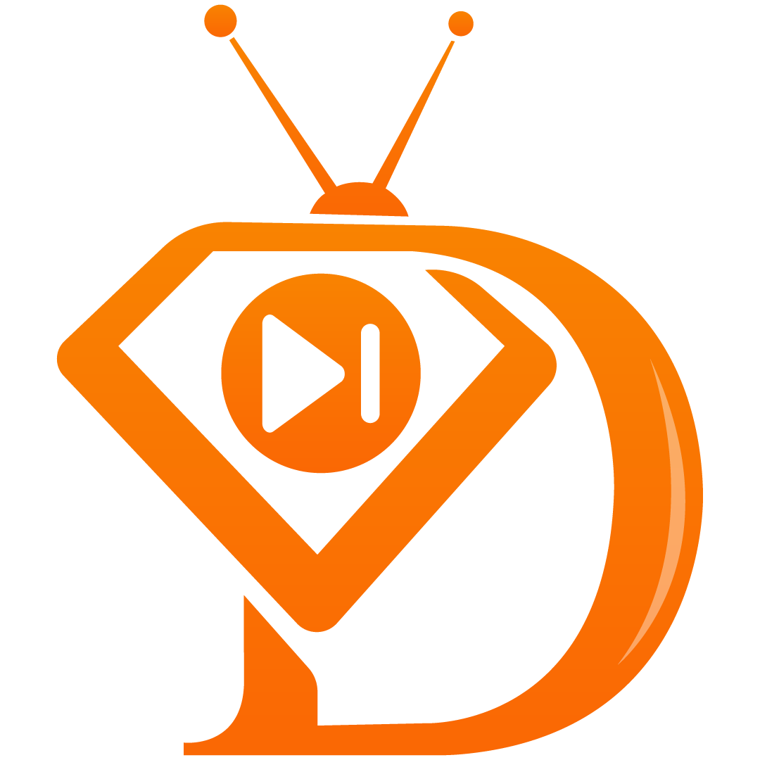 Diamond IPTV
