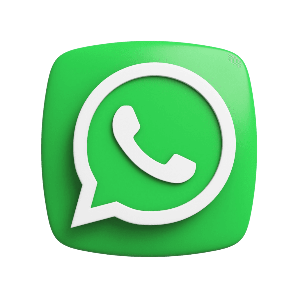 Whatsapp volkiptv