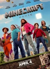 A-Minecraft-Movie-OTTZON-IPTV-r4wllxfol5wkvcieujwojvnxsk8c1fgvm44se2e1v8