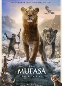 Mufasa-The-Lion-King-2024-OTTZON-IPTV-r4wlmmtbpovbkthjqcvlx79dtyr8t99mplqwcjcf78