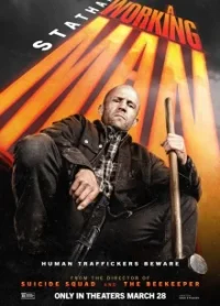 Working-Man-A-2025-OTTZON-IPTV-r4wlmx5jsv9h4j2j1zci6mngd7ca5xeof0x8mkx3as